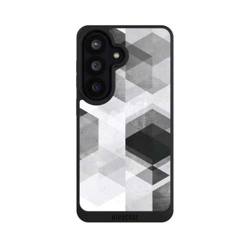 Samsung Galaxy S26 NIVOpure Grafik 175z