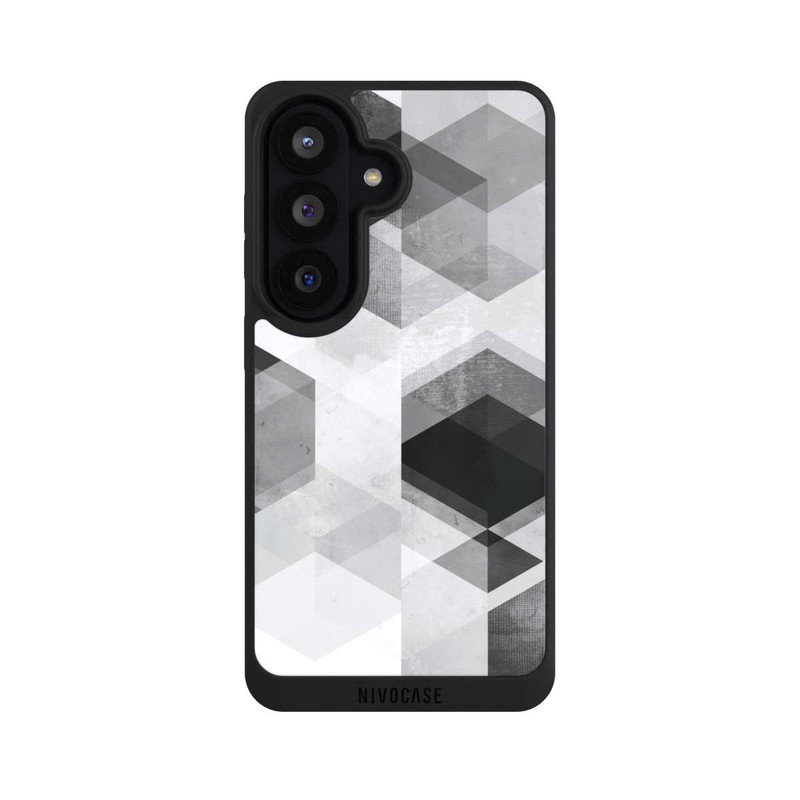 Galaxy S26 NIVOpure Grafik 175z