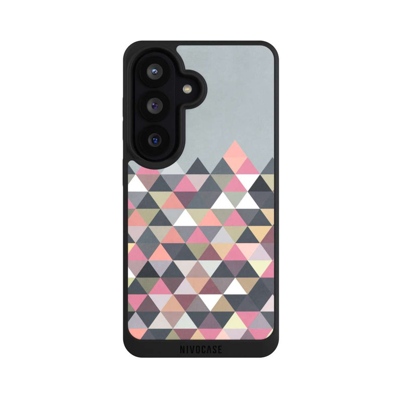 Galaxy S26 NIVOpure Nordische Kombination 13
