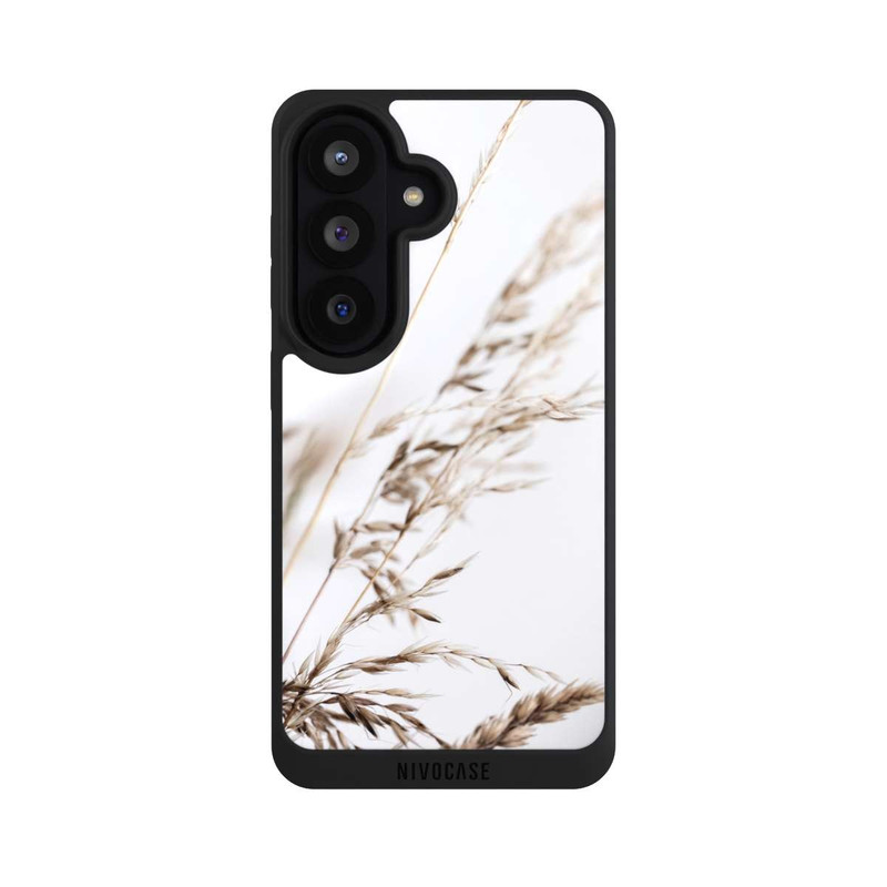 Galaxy S26 NIVOpure Sommergras 2