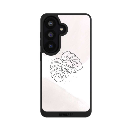 Samsung Galaxy S26 NIVOpure Monstera 2