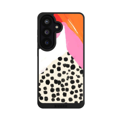 Samsung Galaxy S26 NIVOpure Crazy Life Art 03