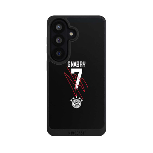 Samsung Galaxy S26 NIVOpure Gnabry 7