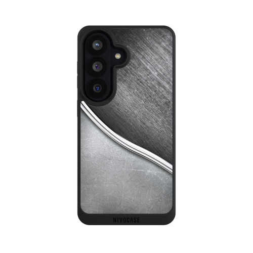 Samsung Galaxy S26 NIVOpure Duo Metal