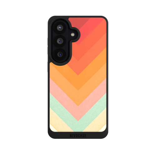 Samsung Galaxy S26 NIVOpure Magic Chevrons