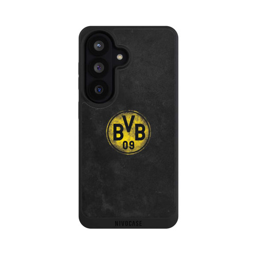 Samsung Galaxy S26 NIVOpure Grunge