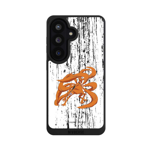 Samsung Galaxy S26 NIVOpure Kurama