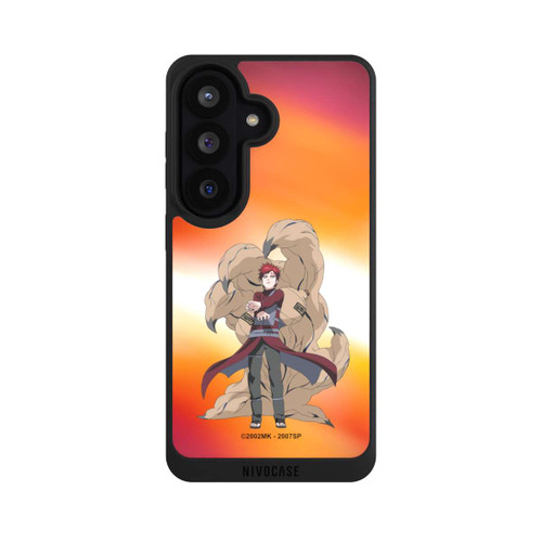 Samsung Galaxy S26 NIVOpure Gaara