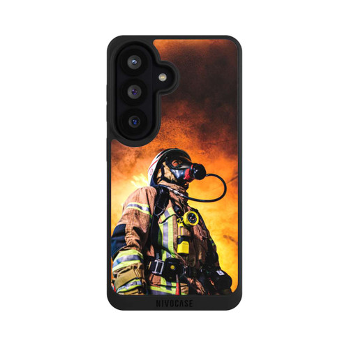 Samsung Galaxy S26 NIVOpure Hero