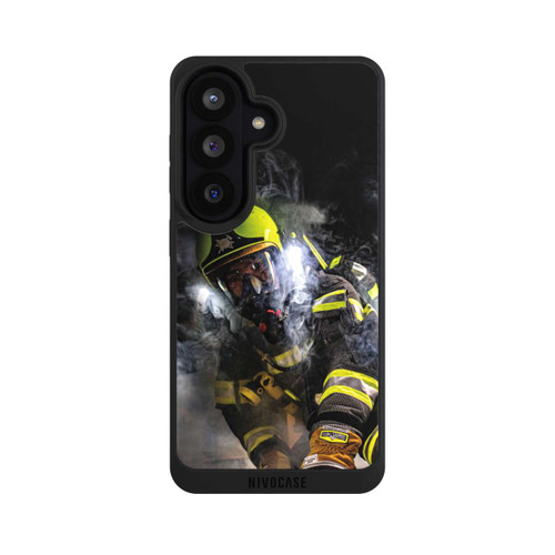 Samsung Galaxy S26 NIVOpure Smokediver