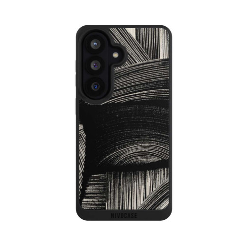 Samsung Galaxy S26 NIVOpure La paille
