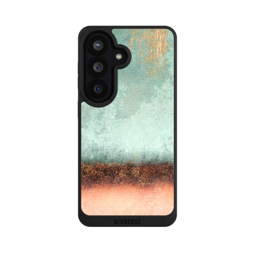 Samsung Galaxy S26 NIVOpure Sommer