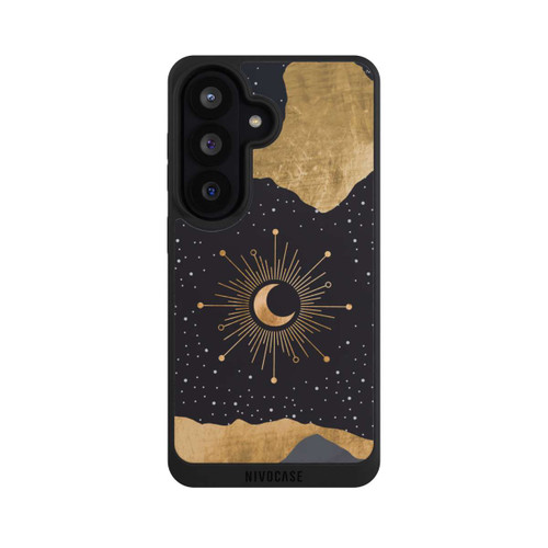 Samsung Galaxy S26 NIVOpure Starry Night