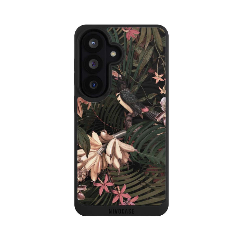 Galaxy S26 NIVOpure Volaille Exotique