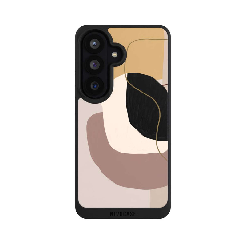 Galaxy S26 NIVOpure Graphic 266