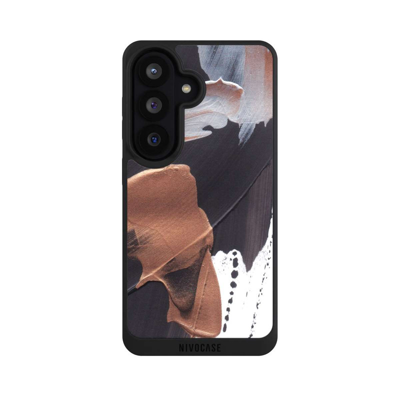 Galaxy S26 NIVOpure Schöner Fehler