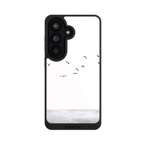 Samsung Galaxy S26 NIVOpure The Ocean