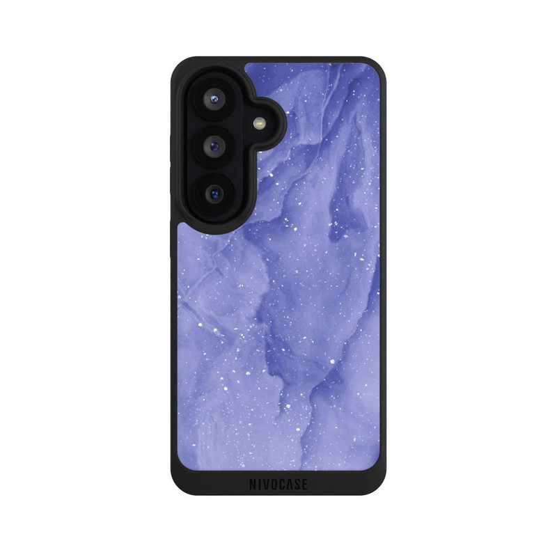 Galaxy S26 NIVOpure Mystischer Kristall