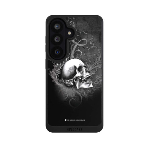 Samsung Galaxy S26 NIVOpure De Profundis