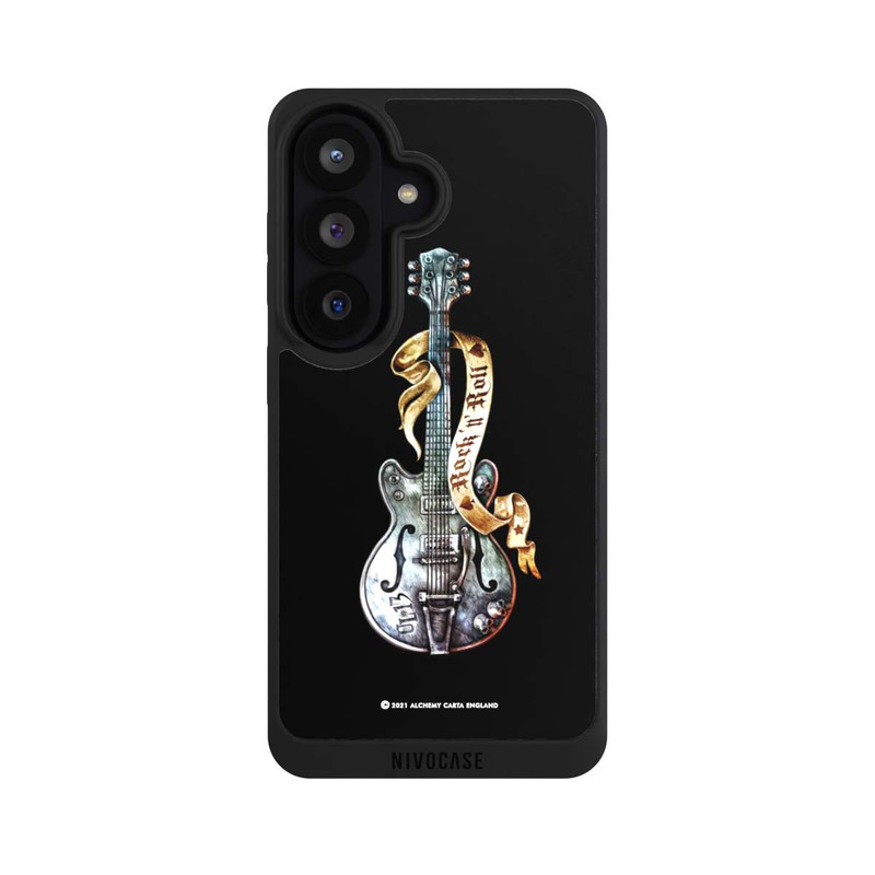 Galaxy S26 NIVOpure Rockit 56
