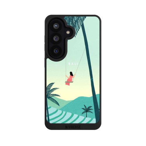 Samsung Galaxy S26 NIVOpure Bali Katinka Reinke