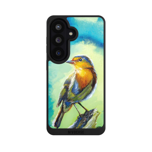 Samsung Galaxy S26 NIVOpure Robin