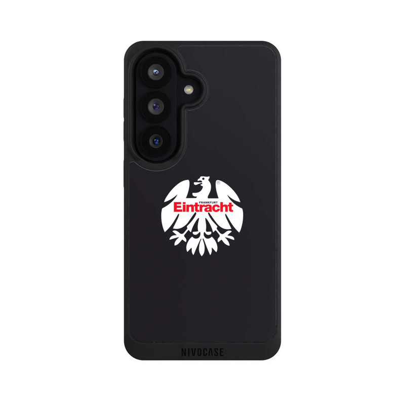 Galaxy S26 NIVOpure Logo Aigle 1980