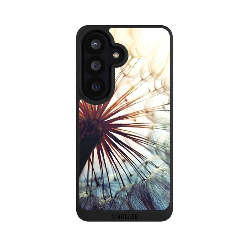 Galaxy S26 NIVOpure Löwenzahn 1