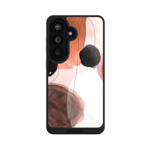 Samsung Galaxy S26 NIVOpure Watercolours