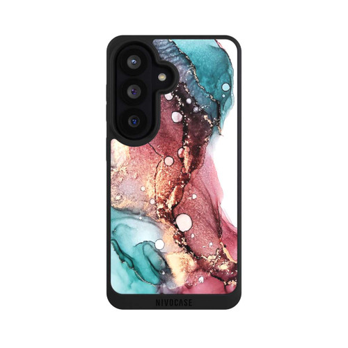 Samsung Galaxy S26 NIVOpure Lagoon