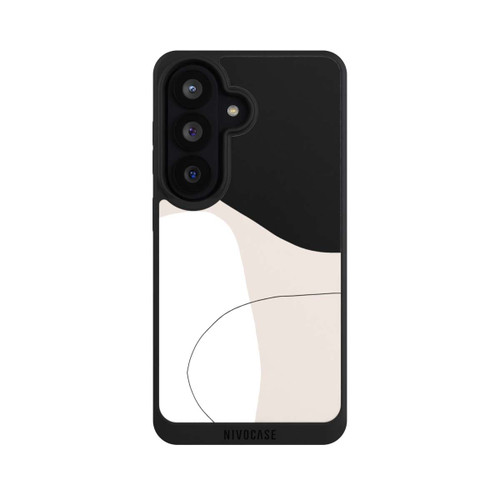 Samsung Galaxy S26 NIVOpure Pairing-Anastasia Sawall