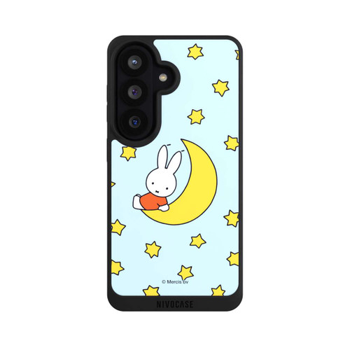 Samsung Galaxy S26 NIVOpure Miffy Moon