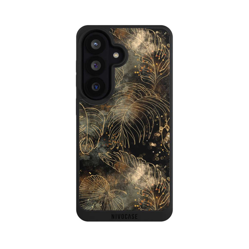 Galaxy S26 NIVOpure Tropischer Zauber