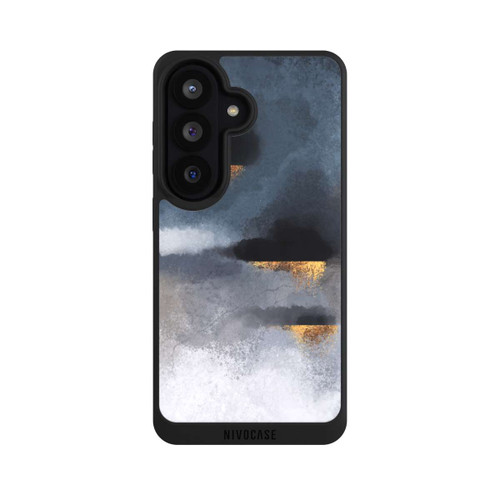 Samsung Galaxy S26 NIVOpure Cloudburst