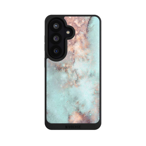 Samsung Galaxy S26 NIVOpure Innerer Weltraum