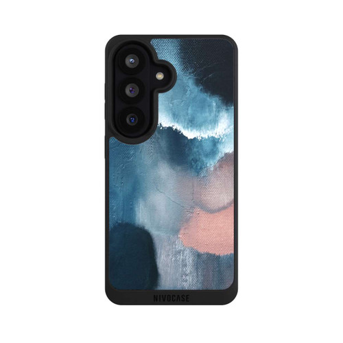 Samsung Galaxy S26 NIVOpure Turmoil