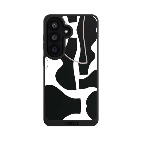 Samsung Galaxy S26 NIVOpure Contour Anastasia Sawall