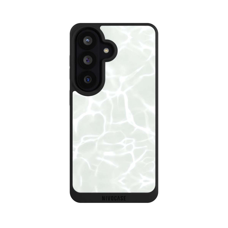 Galaxy S26 NIVOpure Salt Water