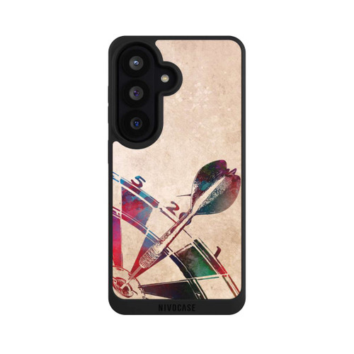 Samsung Galaxy S26 NIVOpure JBJart - Dart 