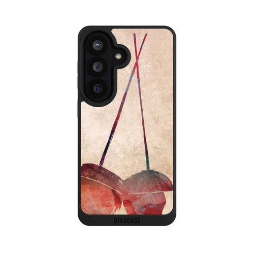 Samsung Galaxy S26 NIVOpure JBJart - Fencing 2 