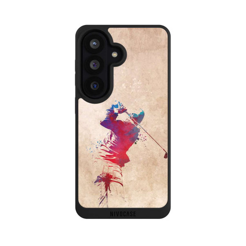 Samsung Galaxy S26 NIVOpure JBJart - Golf 