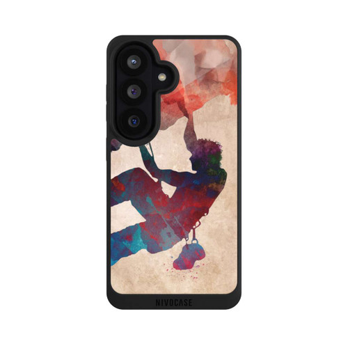 Samsung Galaxy S26 NIVOpure JBJart - Climbing