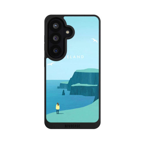 Samsung Galaxy S26 NIVOpure Ireland 2 Katinka Reinke