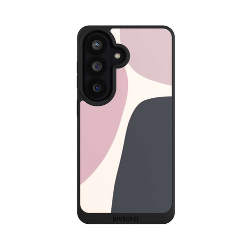 Samsung Galaxy S26 NIVOpure Trio mallow