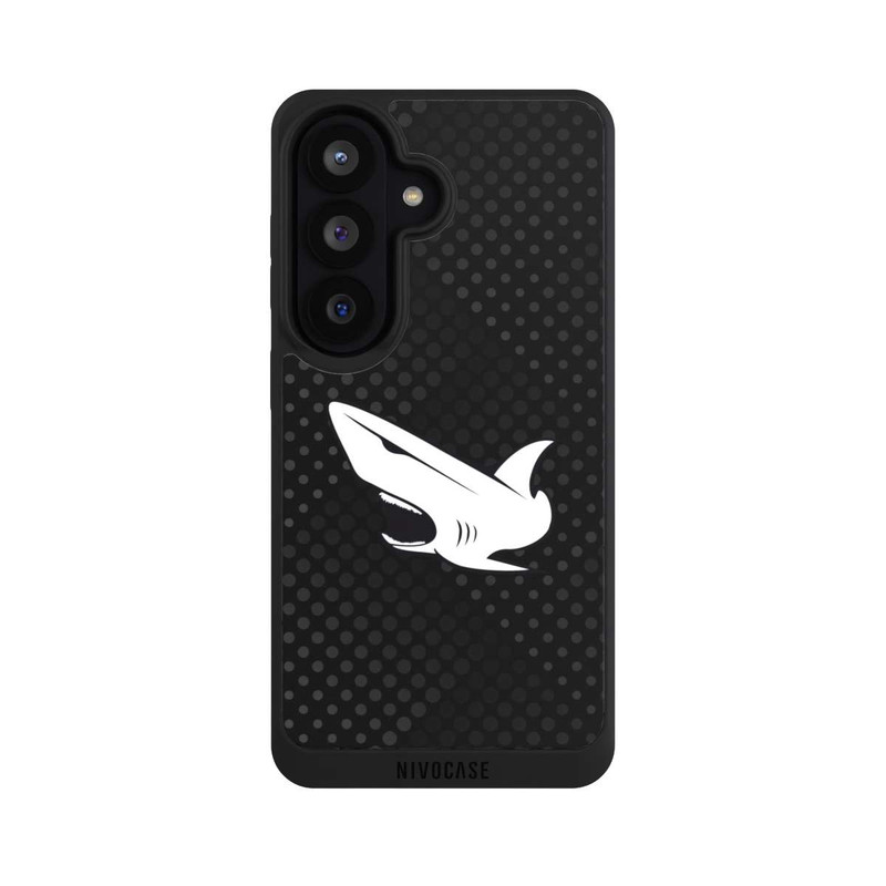Galaxy S26 NIVOpure Kölner Haie