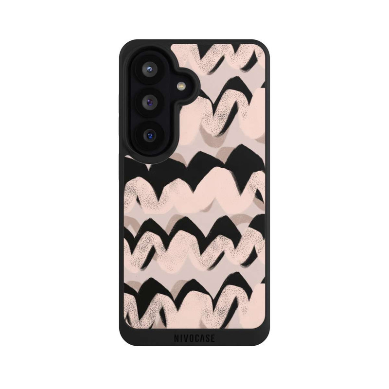 Galaxy S26 NIVOpure Zig Zag