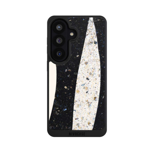 Samsung Galaxy S26 NIVOpure In Between