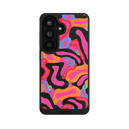 Samsung Galaxy S26 NIVOpure Tâches Pattern