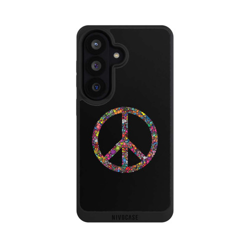 Samsung Galaxy S26 NIVOpure Peace