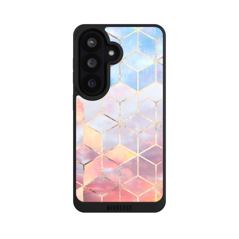 Galaxy S26 NIVOpure Cubes Magiques